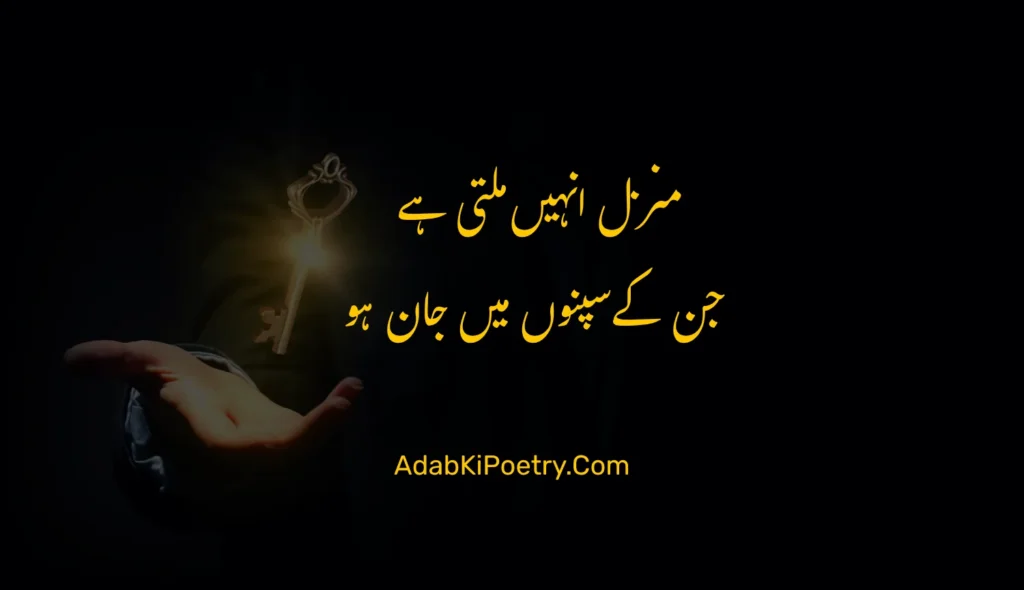 sad quotes about life in urdu