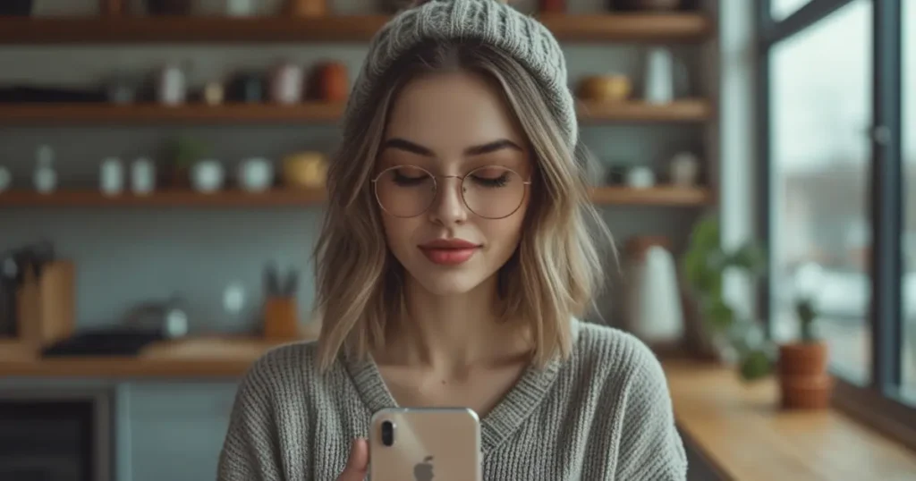 Top WhatsApp Bios by Personality and Attitude Bios