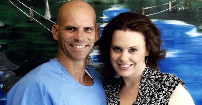 Rebecca Sneed Net Worth