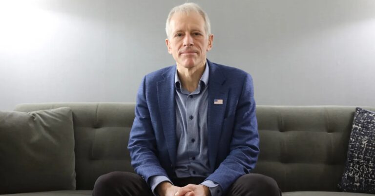 Whitney Tilson Net Worth