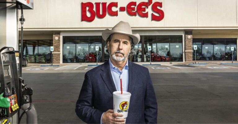 arch aplin iii net worth