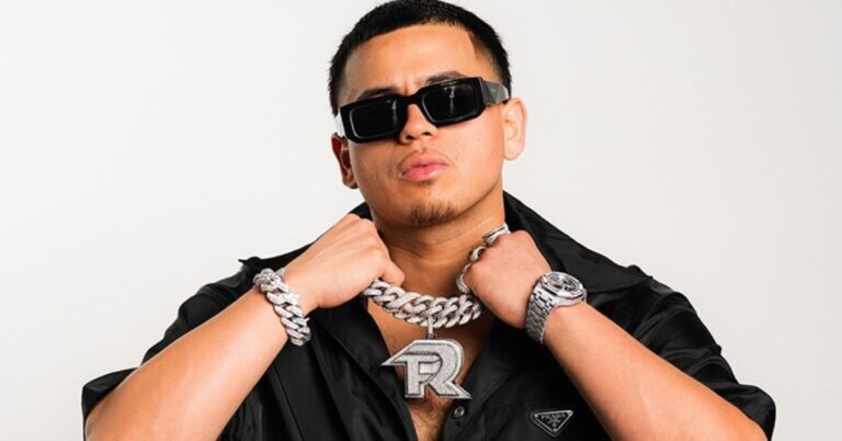 fuerza regida net worth