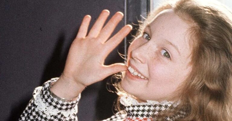 lena zavaroni net worth